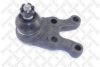 STELLOX 52-01736-SX Ball Joint